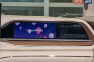Denza N7 Flagship Edition