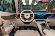 Denza N7 Flagship Edition