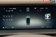 Denza N7 Flagship Edition
