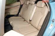 Denza N7 Flagship Edition