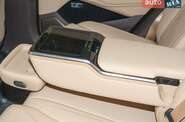 Denza N7 Flagship Edition