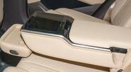 Denza N7 Flagship Edition