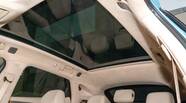 Denza N7 Flagship Edition