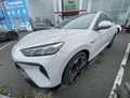 Denza N7
