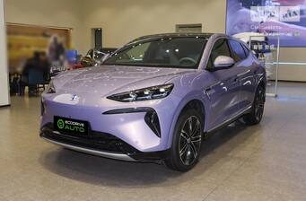 Denza N7 2025 Flagship Edition