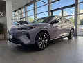 Denza N7