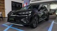Denza N7 Flagship Edition