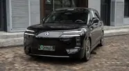 Denza N8L Flagship