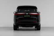 Новый Denza N9 2.0 Hybrid AT (925 к.с.) AWD Flagship Black Edition 2025 автосалона Автосалон ECODRIVE AUTO Київ - фото 7