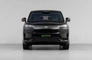 Новый Denza N9 2.0 Hybrid AT (925 к.с.) AWD Flagship Black Edition 2025 автосалона Автосалон ECODRIVE AUTO Київ - фото 3