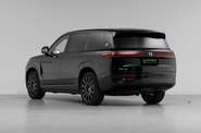 Новый Denza N9 2.0 Hybrid AT (925 к.с.) AWD Flagship Black Edition 2025 автосалона Автосалон ECODRIVE AUTO Київ - фото 4
