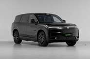 Новый Denza N9 2.0 Hybrid AT (925 к.с.) AWD Flagship Black Edition 2025 автосалона Автосалон ECODRIVE AUTO Київ - фото 6