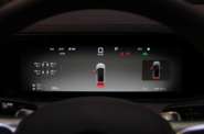 Новый Denza N9 2.0 Hybrid AT (925 к.с.) AWD Flagship Black Edition 2025 автосалона Автосалон ECODRIVE AUTO Київ - фото 26