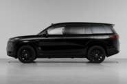 Новый Denza N9 2.0 Hybrid AT (925 к.с.) AWD Flagship Black Edition 2025 автосалона Автосалон ECODRIVE AUTO Київ - фото 8