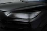 Новый Denza N9 2.0 Hybrid AT (925 к.с.) AWD Flagship Black Edition 2025 автосалона Автосалон ECODRIVE AUTO Київ - фото 12