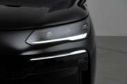 Новый Denza N9 2.0 Hybrid AT (925 к.с.) AWD Flagship Black Edition 2025 автосалона Автосалон ECODRIVE AUTO Київ - фото 13