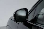Новый Denza N9 2.0 Hybrid AT (925 к.с.) AWD Flagship Black Edition 2025 автосалона Автосалон ECODRIVE AUTO Київ - фото 19