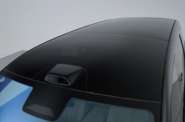 Новый Denza N9 2.0 Hybrid AT (925 к.с.) AWD Flagship Black Edition 2025 автосалона Автосалон ECODRIVE AUTO Київ - фото 15