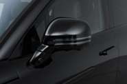 Новый Denza N9 2.0 Hybrid AT (925 к.с.) AWD Flagship Black Edition 2025 автосалона Автосалон ECODRIVE AUTO Київ - фото 18