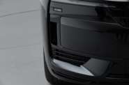 Новый Denza N9 2.0 Hybrid AT (925 к.с.) AWD Flagship Black Edition 2025 автосалона Автосалон ECODRIVE AUTO Київ - фото 14