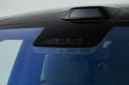 Denza N9 Flagship Black Edition