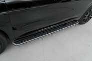 Новый Denza N9 2.0 Hybrid AT (925 к.с.) AWD Flagship Black Edition 2025 автосалона Автосалон ECODRIVE AUTO Київ - фото 22