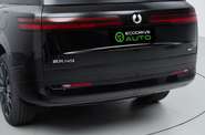 Новый Denza N9 2.0 Hybrid AT (925 к.с.) AWD Flagship Black Edition 2025 автосалона Автосалон ECODRIVE AUTO Київ - фото 23