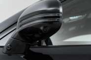 Denza N9 Flagship Black Edition