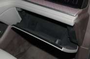 Новый Denza N9 2.0 Hybrid AT (925 к.с.) AWD Flagship Black Edition 2025 автосалона Автосалон ECODRIVE AUTO Київ - фото 30