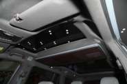 Denza N9 Flagship Black Edition