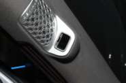 Новый Denza N9 2.0 Hybrid AT (925 к.с.) AWD Flagship Black Edition 2025 автосалона Автосалон ECODRIVE AUTO Київ - фото 31
