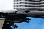 Denza N9 Flagship Black Edition