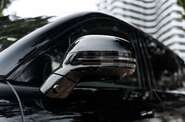 Denza N9 Flagship Black Edition