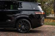 Denza N9 Flagship Black Edition