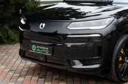 Denza N9 Flagship Black Edition