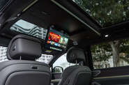 Denza N9 Flagship Black Edition