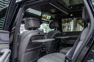 Denza N9 Flagship Black Edition