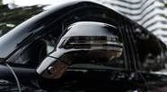 Denza N9 Flagship Black Edition