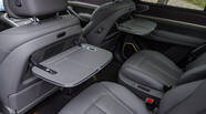 Denza N9 Flagship Black Edition