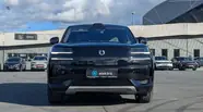 Denza N9 Flagship