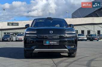 Denza N9 2025 в Львів