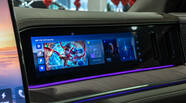 Denza N9 Flagship