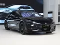 Denza Z9 GT Denza Z9 GT