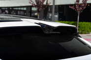 Denza Z9 GT Max