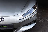 Denza Z9 GT Max