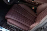 Denza Z9 GT Max