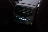 Новый Denza Z9 GT 2.0 PHEV (858 к.с.) AWD Ultra 2025 автосалона Автосалон ECODRIVE AUTO Київ - фото 47