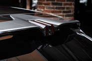 Новый Denza Z9 GT 2.0 PHEV (858 к.с.) AWD Ultra 2025 автосалона Автосалон ECODRIVE AUTO Київ - фото 20