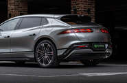 Новый Denza Z9 GT 2.0 PHEV (858 к.с.) AWD Ultra 2025 автосалона Автосалон ECODRIVE AUTO Київ - фото 22