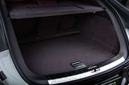 Новый Denza Z9 GT 2.0 PHEV (858 к.с.) AWD Ultra 2025 автосалона Автосалон ECODRIVE AUTO Київ - фото 31